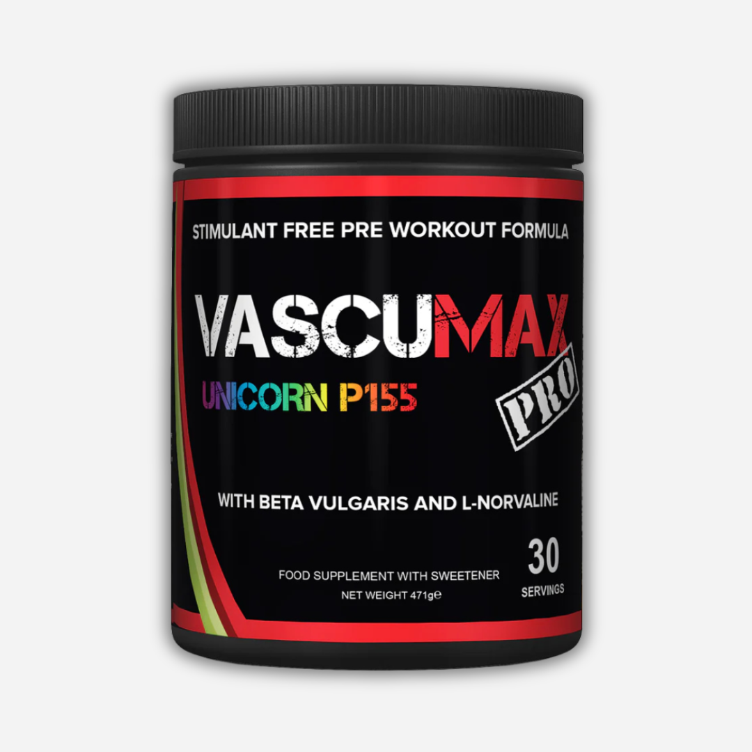 Strom_Sports_VascuMAX_Pro_Unicorn_Piss