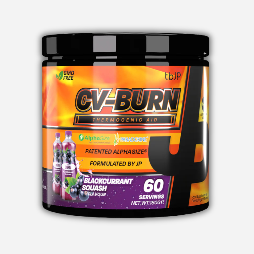 TBJP_CV_Burn_Blackcurrant_Squash