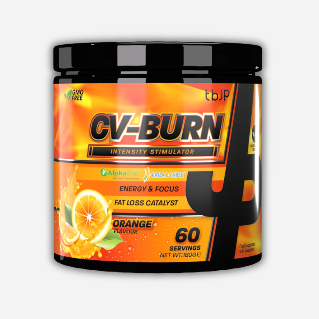 TBJP_CV_Burn_Orange