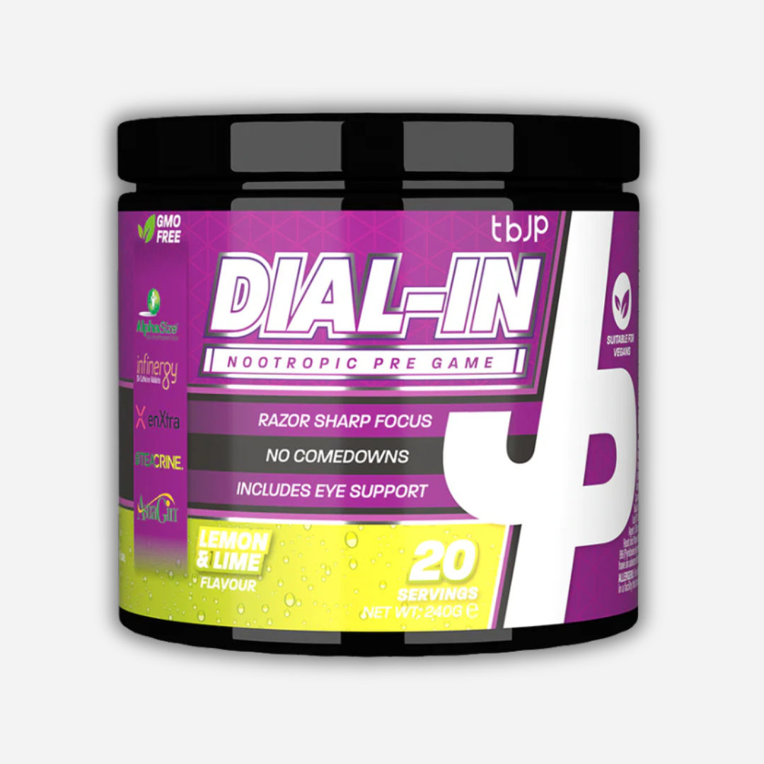 TBJP_Dial_In_Lemon_And_Lime