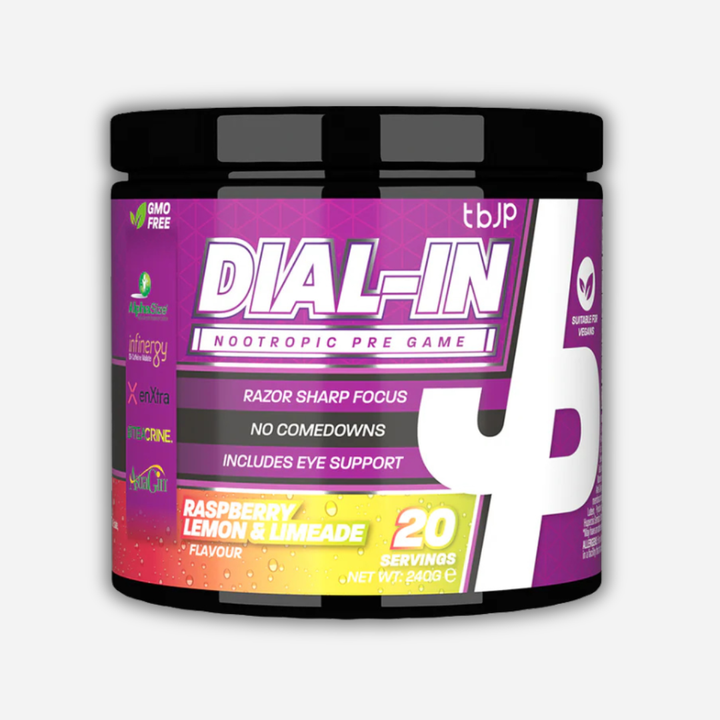 TBJP_Dial_In_Raspberry_Lemon_And_Limeade