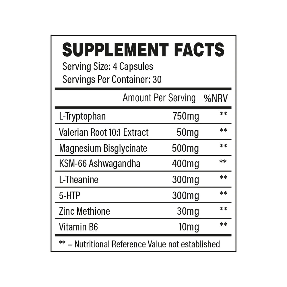TBJP_Dream_Sleep_Ingredients_Label