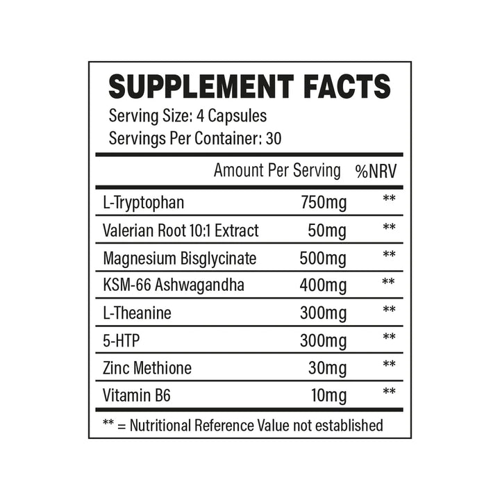 TBJP_Dream_Sleep_Ingredients_Label