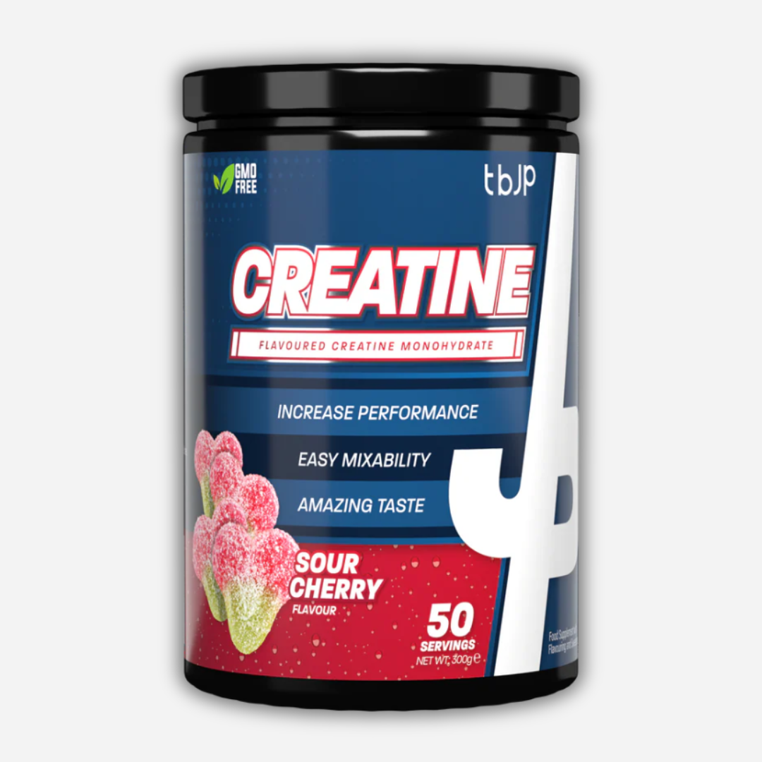 TBJP_Flavoured_Creatine_Sour_Cherry