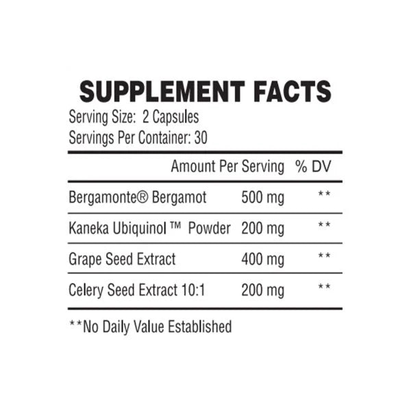 TBJP_Love_Heart_Ingredients_Label