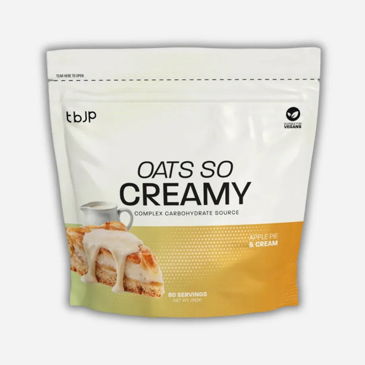 TBJP_Oats_So_Creamy_Apple_Pie_And_Cream
