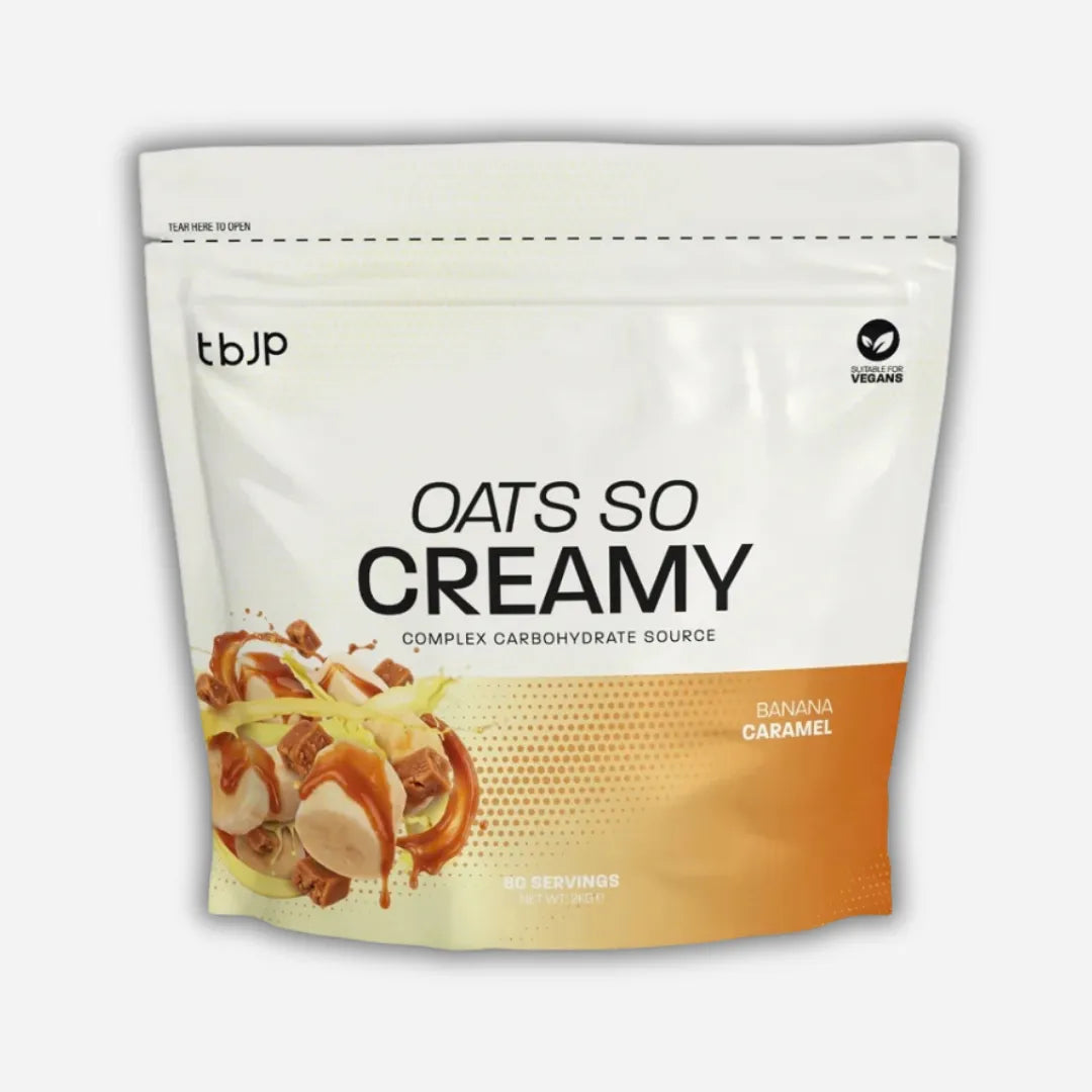 TBJP_Oats_So_Creamy_Banana_Caramel