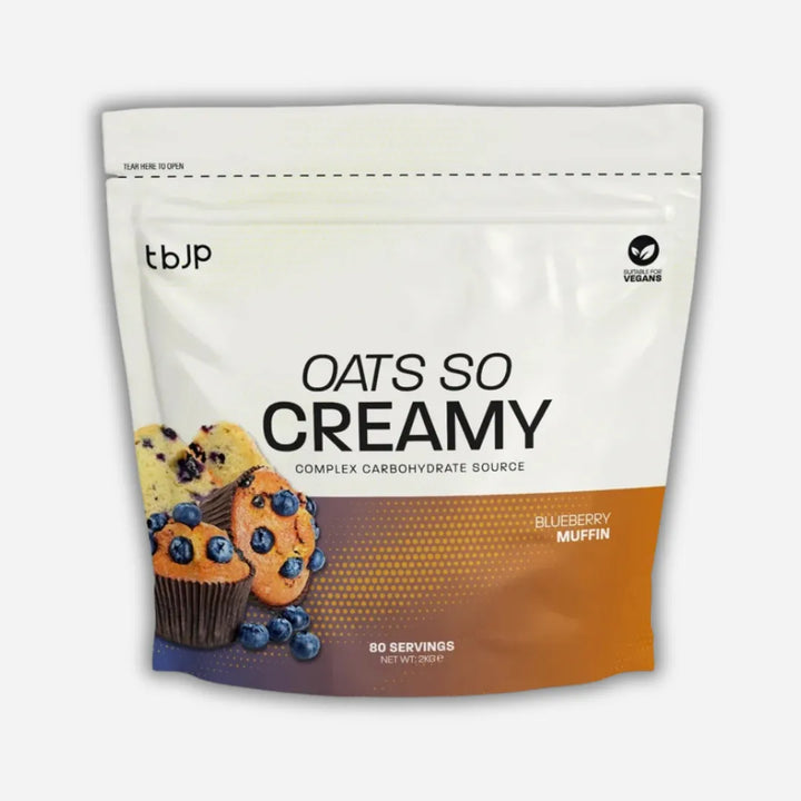 TBJP_Oats_So_Creamy_Blueberry_Muffin