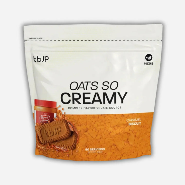 TBJP_Oats_So_Creamy_Caramel_Biscuit