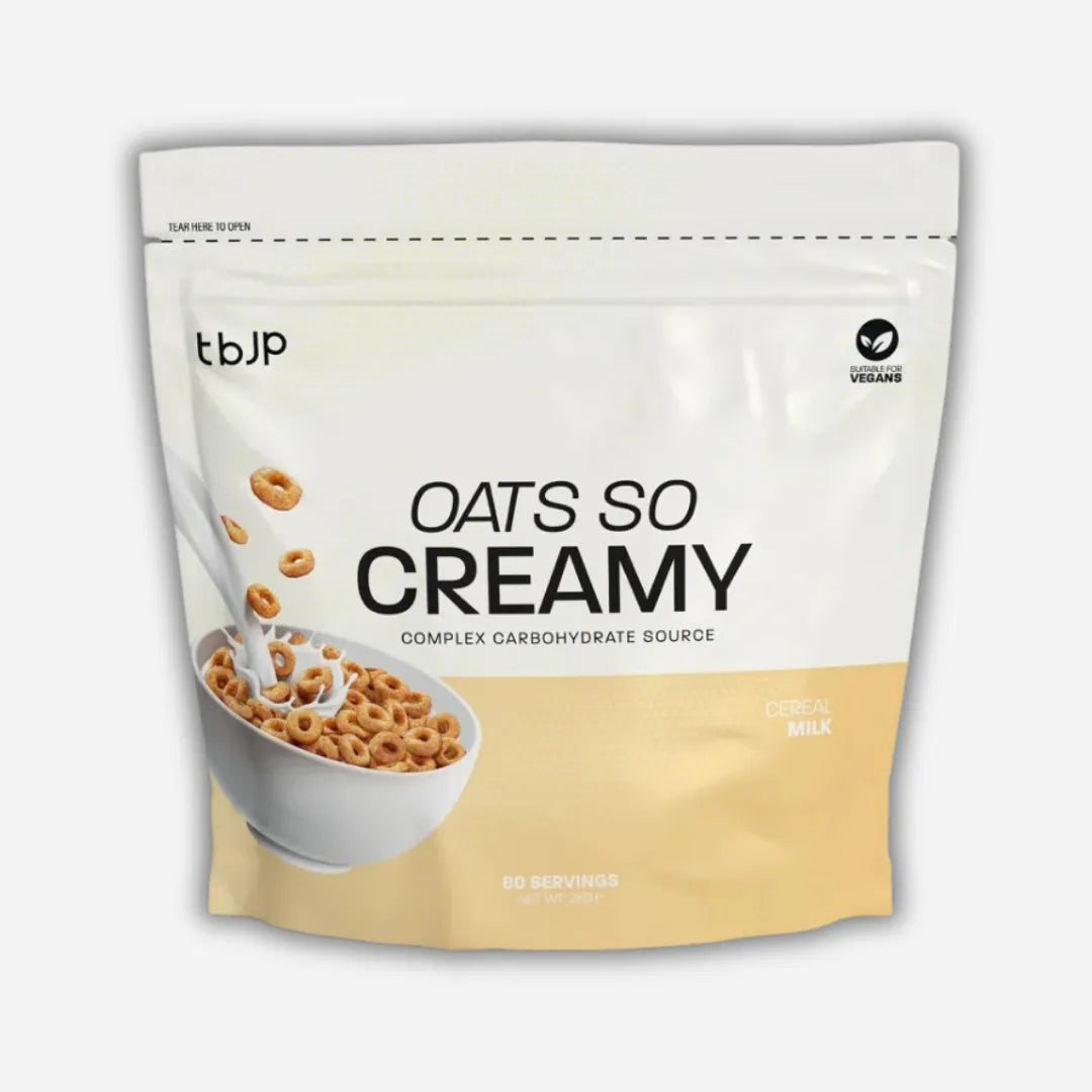 TBJP_Oats_So_Creamy_Cereal_Milk