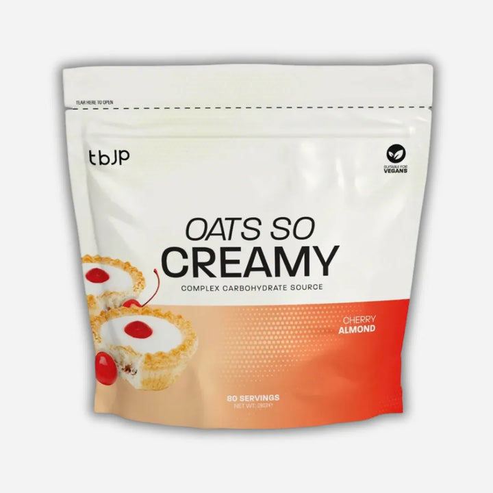 TBJP_Oats_So_Creamy_Cherry_Almond