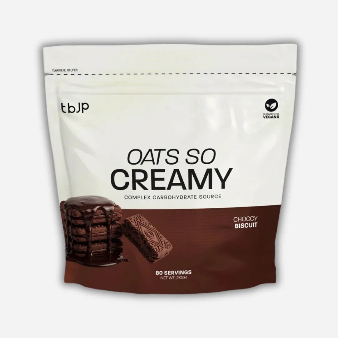 TBJP_Oats_So_Creamy_Choccy_Biscuit