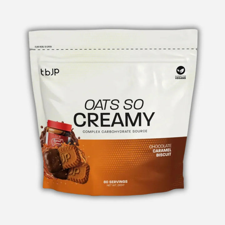 TBJP_Oats_So_Creamy_Chocolate_Caramel_Biscuit