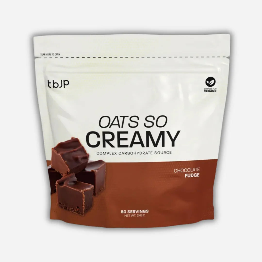 TBJP_Oats_So_Creamy_Chocolate_Fudge