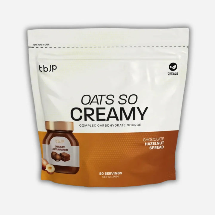TBJP_Oats_So_Creamy_Chocolate_Hazelnut_Spread