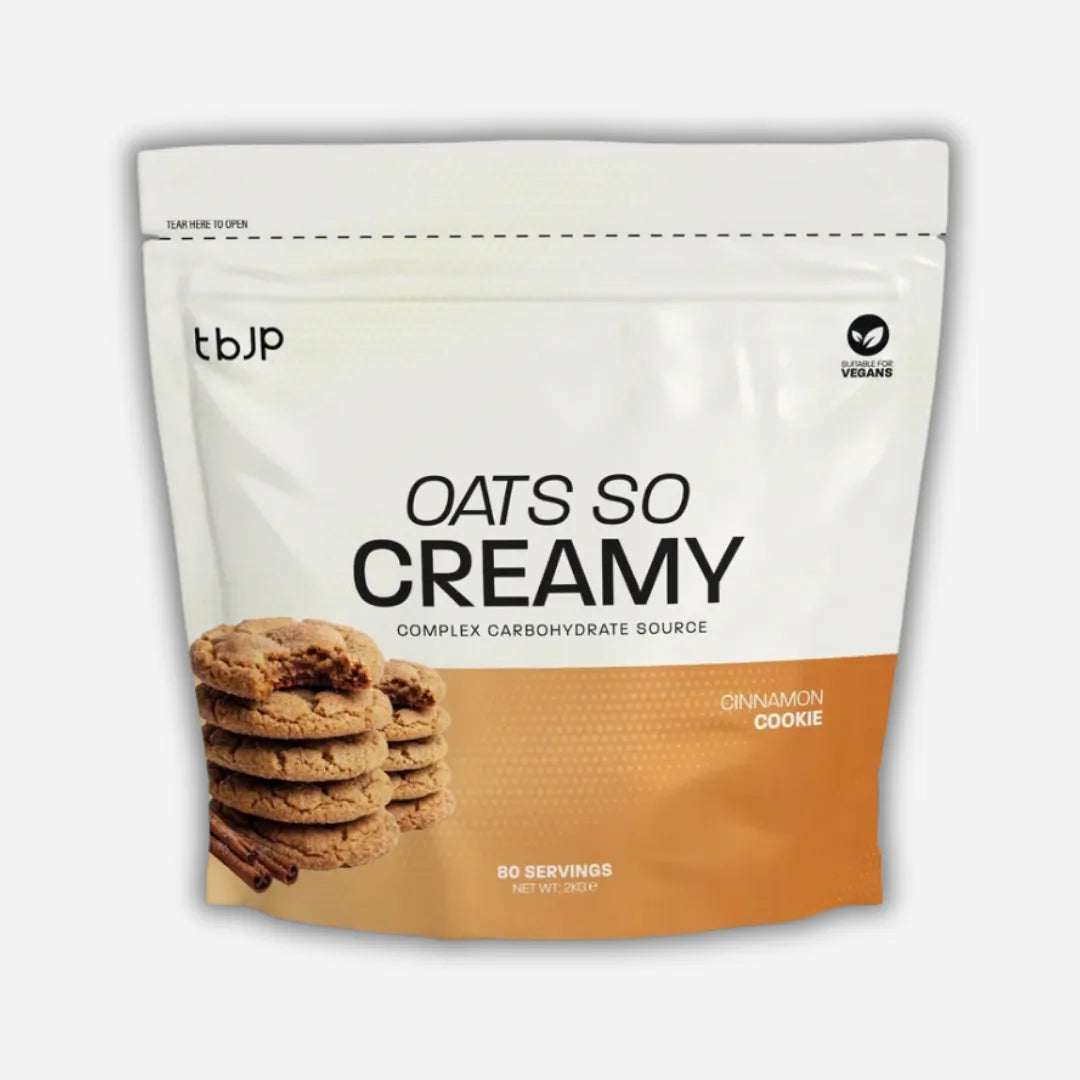 TBJP_Oats_So_Creamy_Cinnamon_Cookie