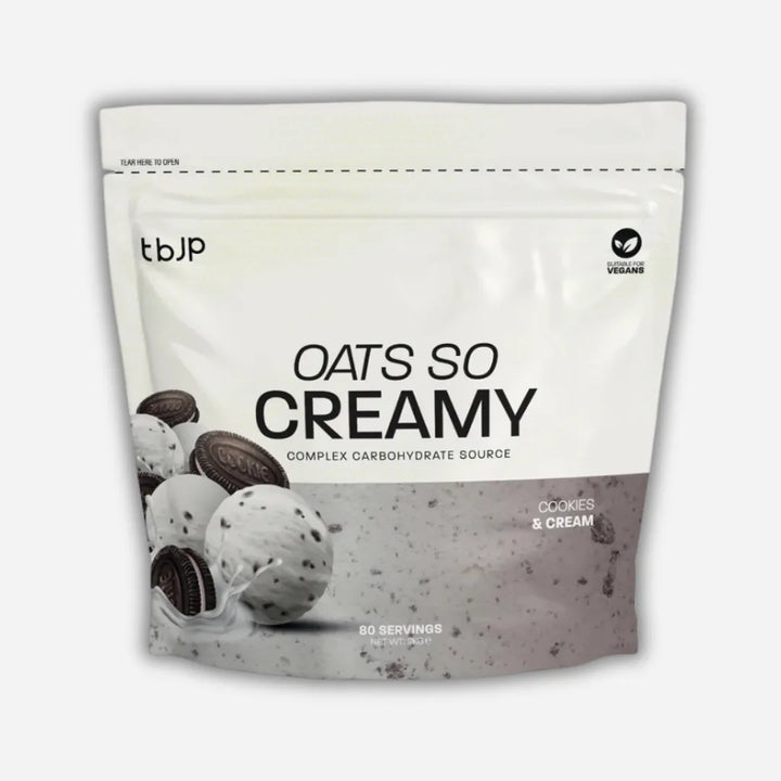 TBJP_Oats_So_Creamy_Cookies_And_Cream