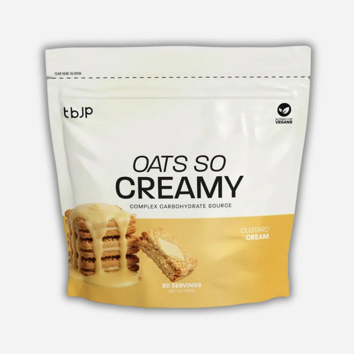 TBJP_Oats_So_Creamy_Custard_Cream