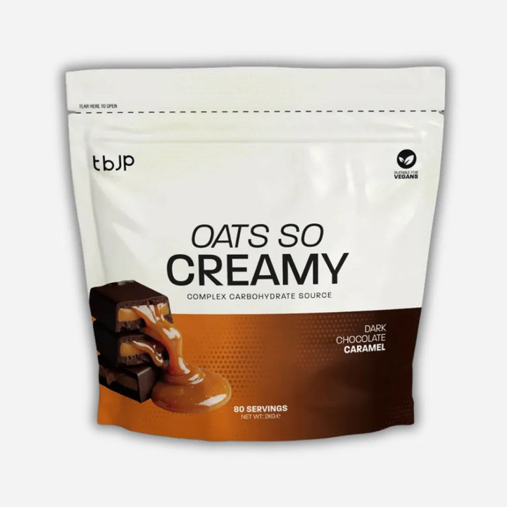 TBJP_Oats_So_Creamy_Dark_Chocolate_Caramel