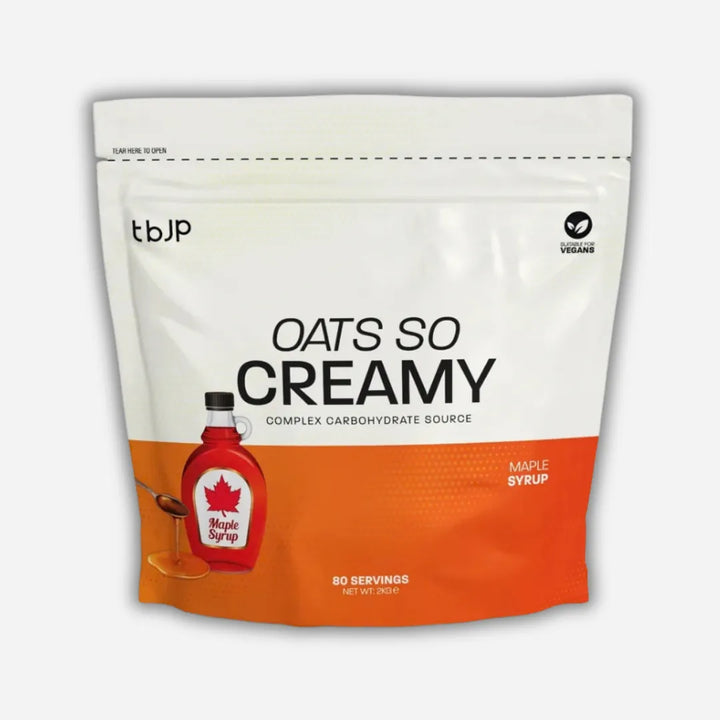 TBJP_Oats_So_Creamy_Maple_Syrup