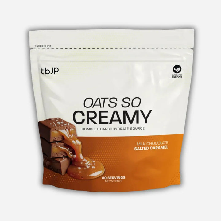 TBJP_Oats_So_Creamy_Milk_Chocolate_Salted_Caramel