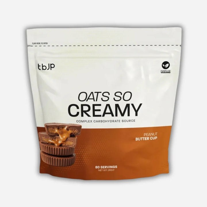 TBJP_Oats_So_Creamy_Peanut_Butter_Cup