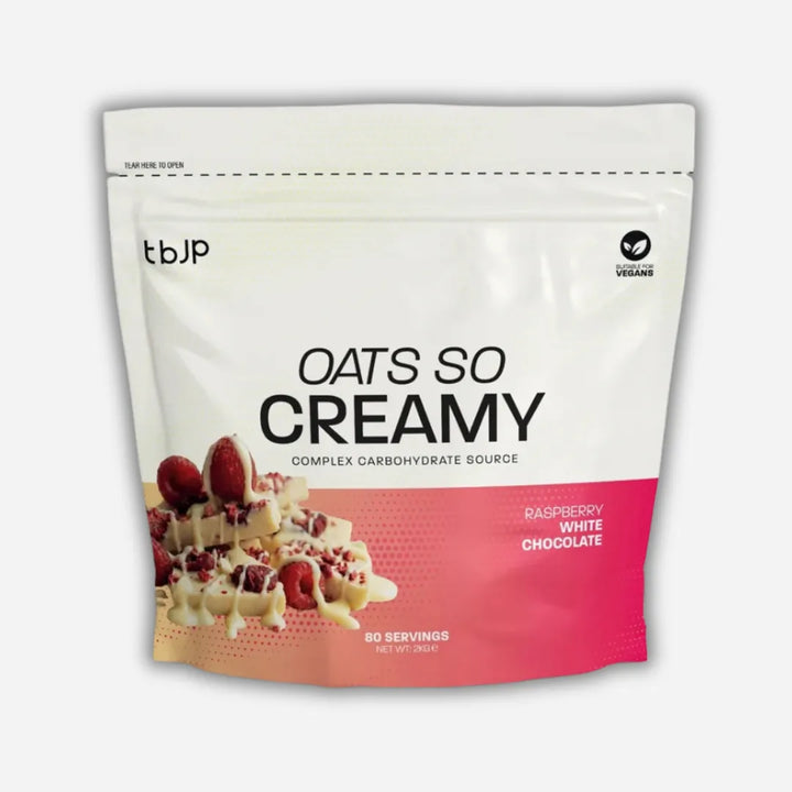 TBJP_Oats_So_Creamy_Raspberry_White_Chocolate