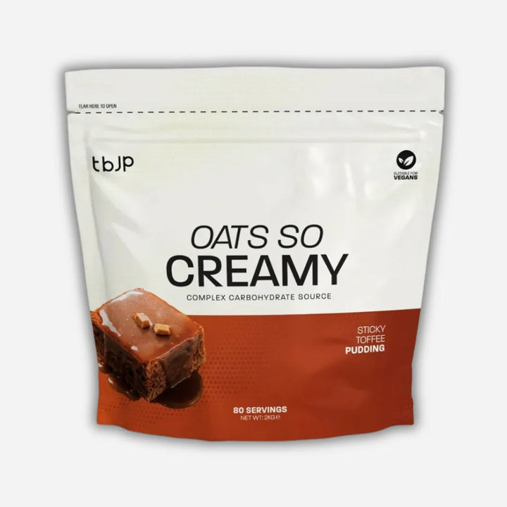 TBJP_Oats_So_Creamy_Sticky_Toffee_Pudding