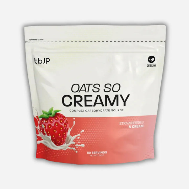 TBJP_Oats_So_Creamy_Strawberries_And_Cream