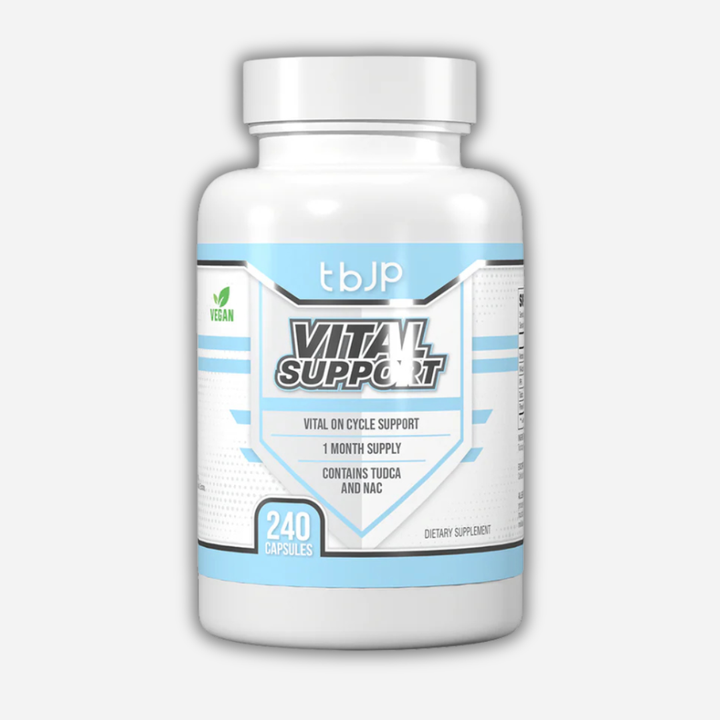 TBJP_Vital_Support