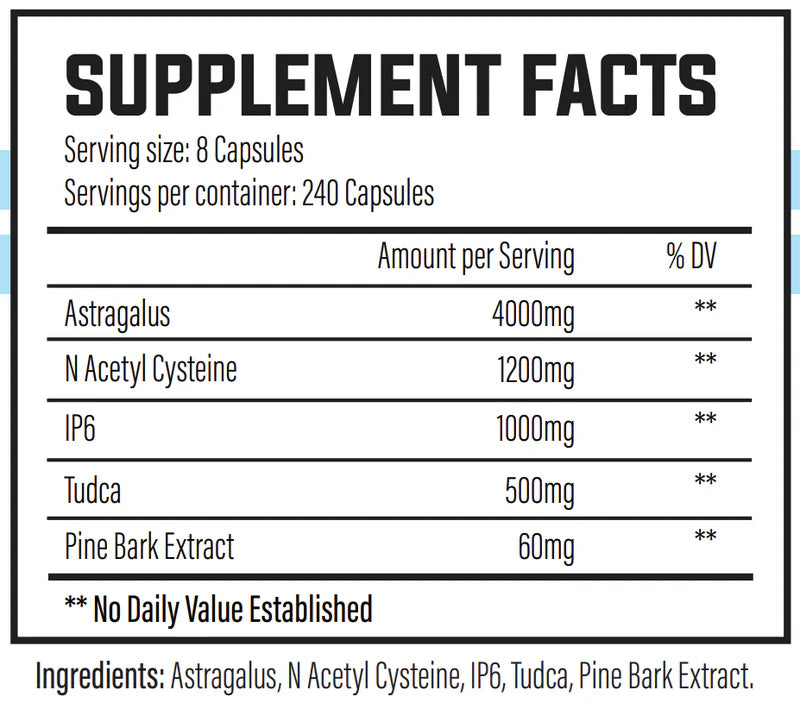 TBJP_Vital_Support_Ingredients_Label