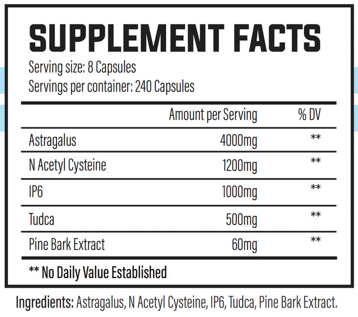 TBJP_Vital_Support_Ingredients_Label