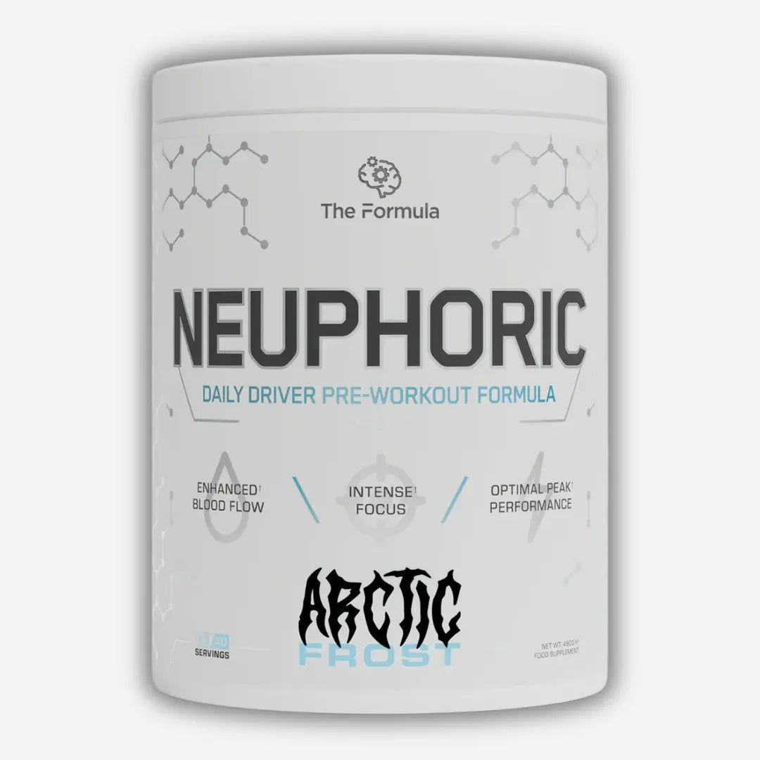 The_Formula_Neuphoric_Arctic_Frost