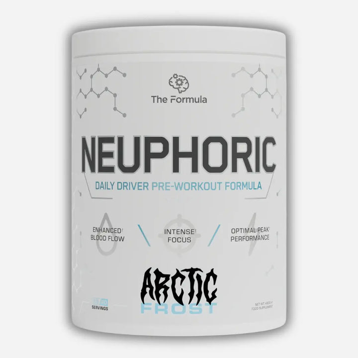 The_Formula_Neuphoric_Arctic_Frost