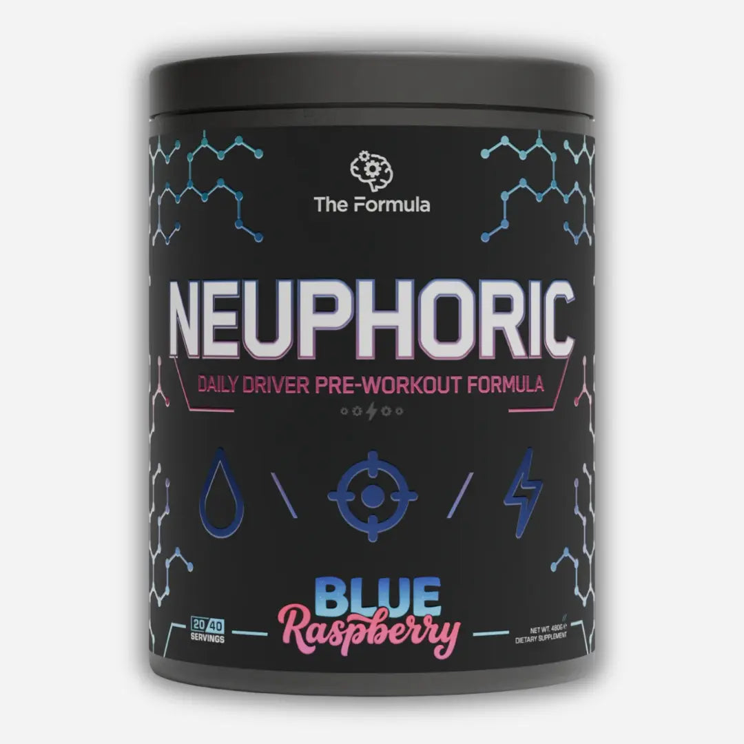 The_Formula_Neuphoric_Blue_Raspberry
