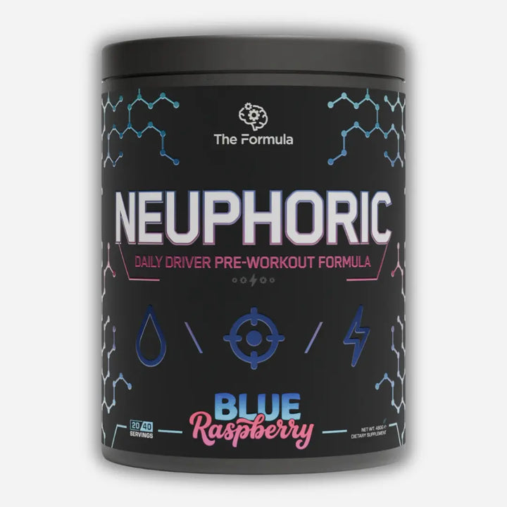 The_Formula_Neuphoric_Blue_Raspberry