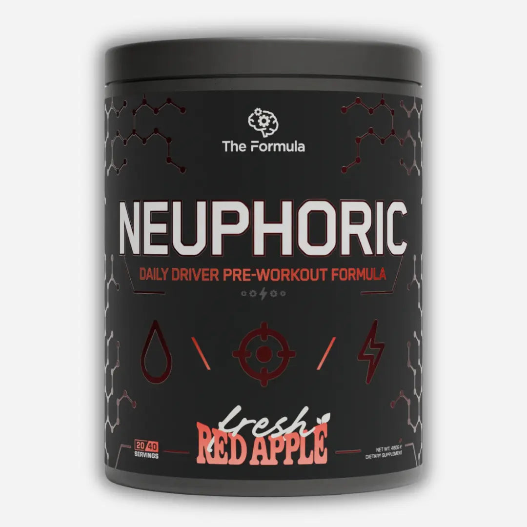 The_Formula_Neuphoric_Fresh_Red_Apple
