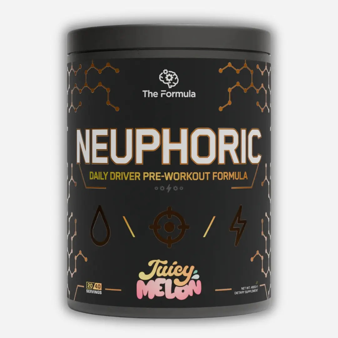 The_Formula_Neuphoric_Juicy_Melon