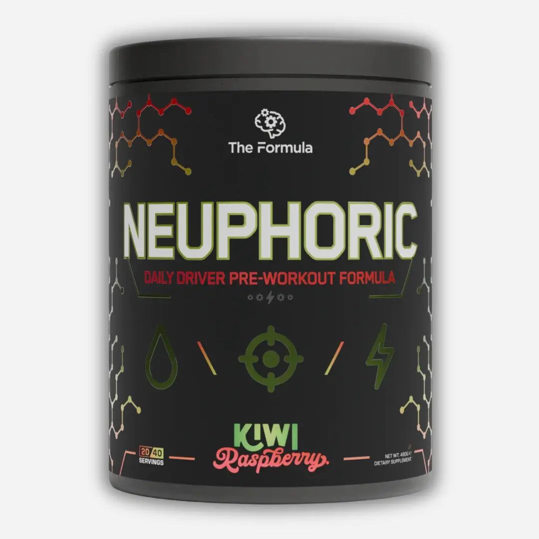 The_Formula_Neuphoric_Kiwi_Raspberry