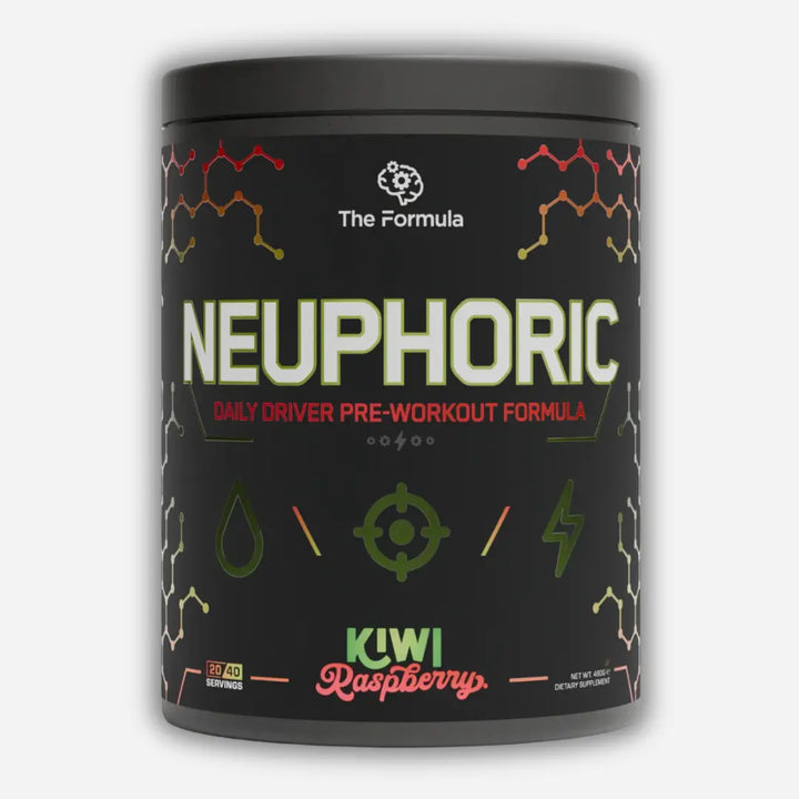 The_Formula_Neuphoric_Kiwi_Raspberry