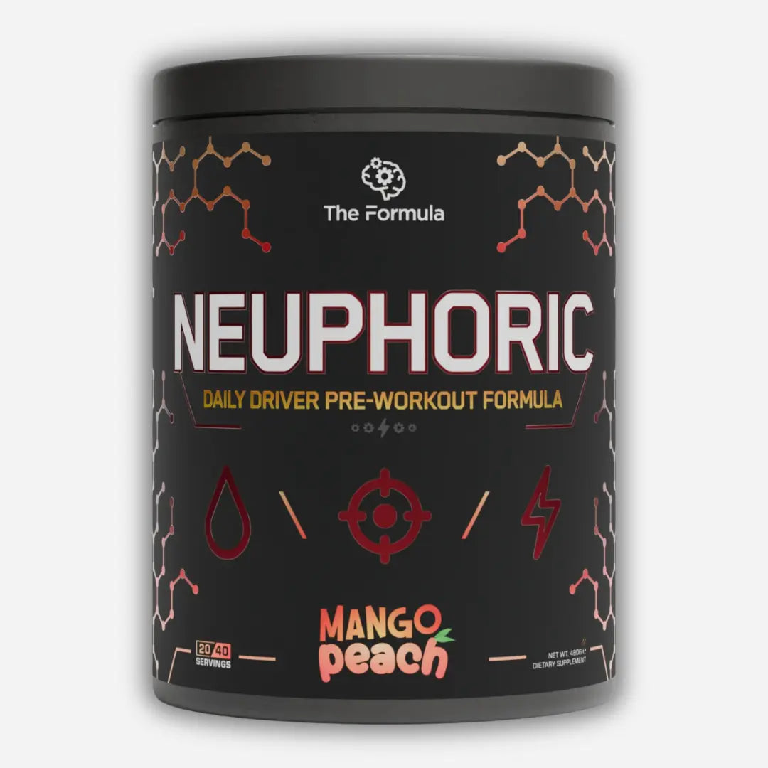 The_Formula_Neuphoric_Mango_Peach