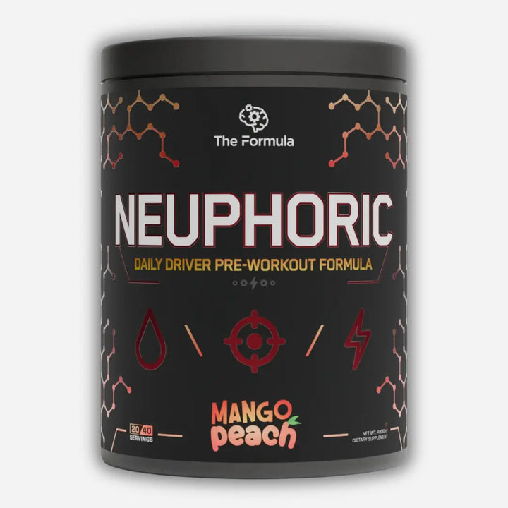 The_Formula_Neuphoric_Mango_Peach