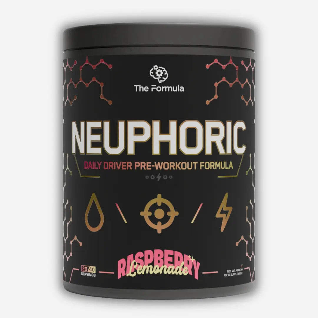 The_Formula_Neuphoric_Raspberry_Lemonade