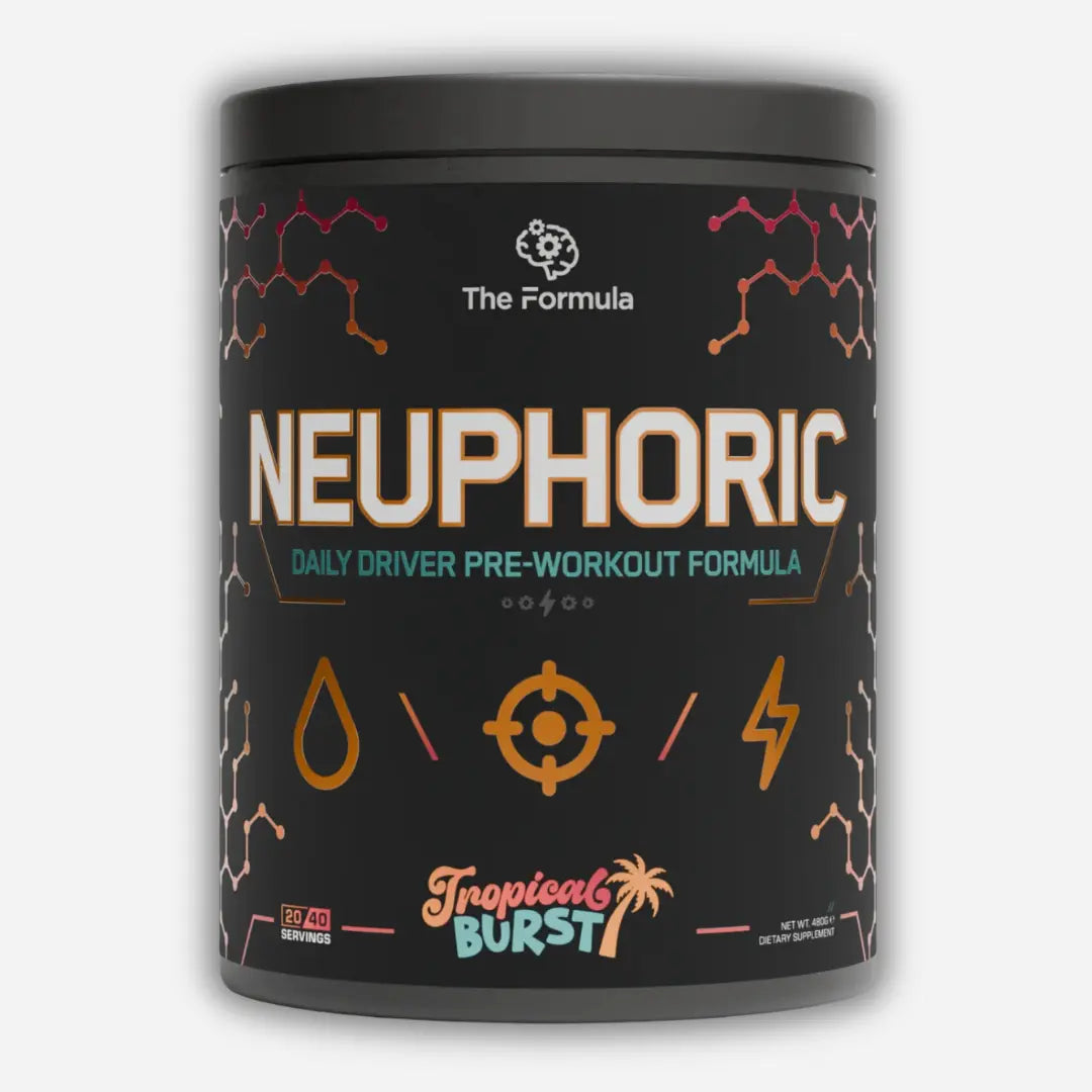 The_Formula_Neuphoric_Tropical_Burst