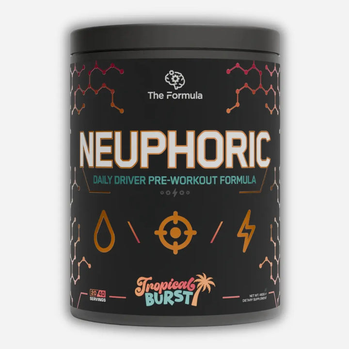 The_Formula_Neuphoric_Tropical_Burst