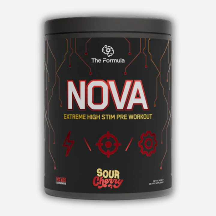 The_Formula_Nova_Sour_Cherry