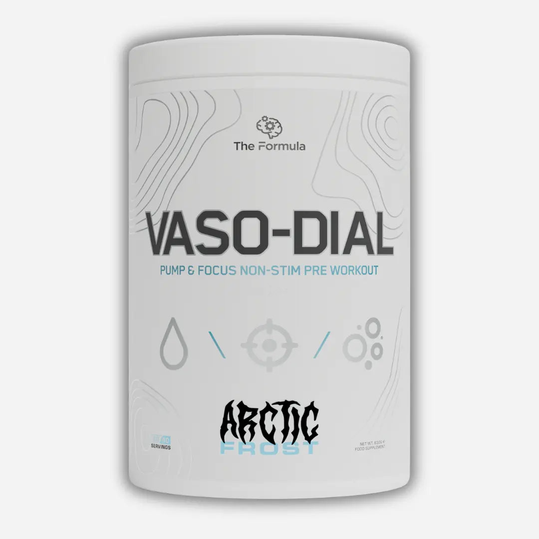 The_Formula_Vaso_Dial_Arctic_Frost
