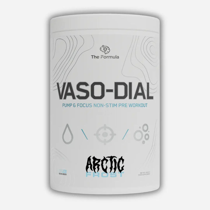 The_Formula_Vaso_Dial_Arctic_Frost