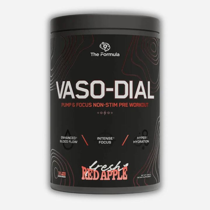 The_Formula_Vaso_Dial_Fresh_Red_Apple
