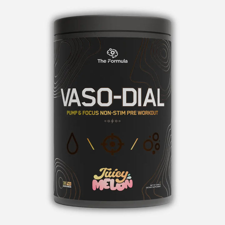 The_Formula_Vaso_Dial_Juicy_Melon